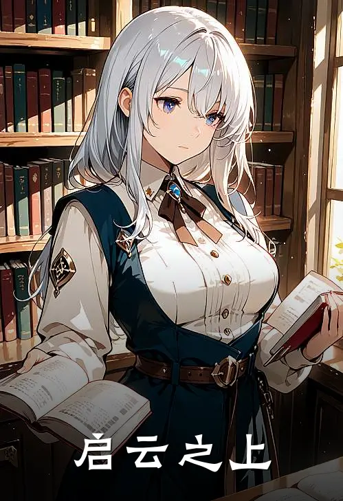 启云之上刘启云李伟最新更新小说_在线阅读免费小说启云之上刘启云李伟