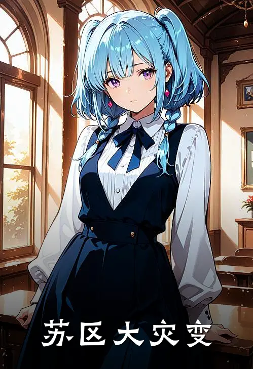 苏区大灾变沙列克阿克小说推荐完本_热门小说大全苏区大灾变(沙列克阿克)