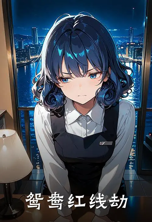 鸳鸯红线劫（萧景琰沈清凰）全文免费阅读无弹窗大结局_（鸳鸯红线劫全文免费阅读无弹窗）萧景琰沈清凰最新章节列表_笔趣阁（鸳鸯红线劫）