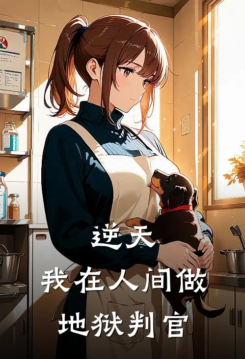 林娇娇周扒皮(逆天，我在人间做地狱判官)_《逆天，我在人间做地狱判官》最新章节免费在线阅读