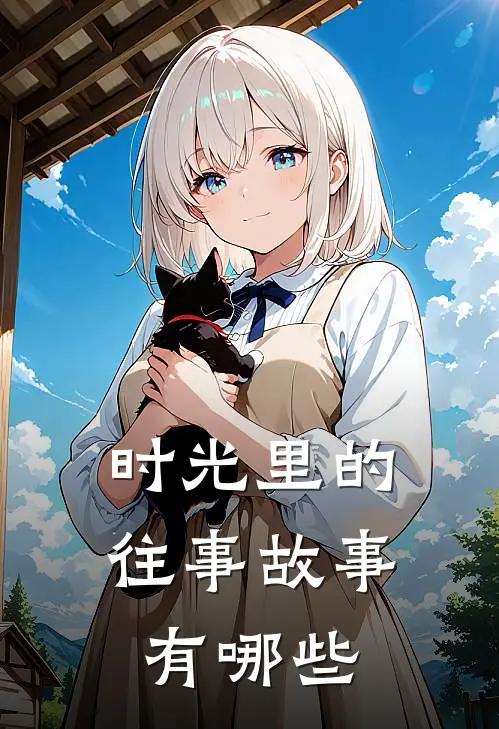 时光里的往事故事有哪些