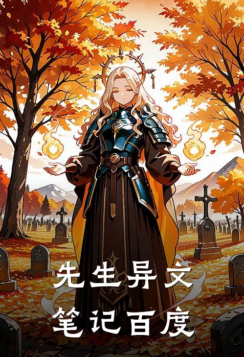 先生异文笔记百度