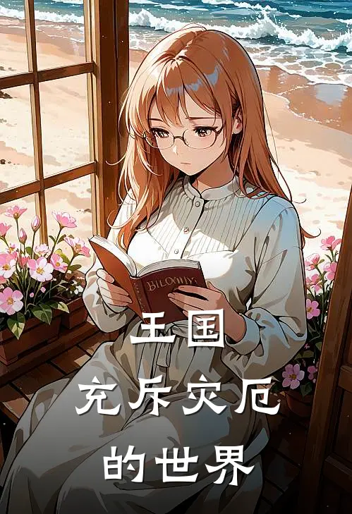 王国：充斥灾厄的世界张离秦始皇最新小说推荐_最新好看小说王国：充斥灾厄的世界张离秦始皇