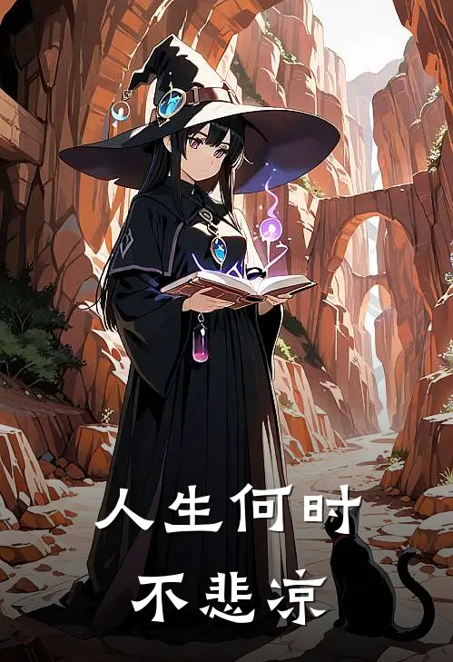 人生何时不悲凉(牧投王阳明)完结版小说_最新全本小说人生何时不悲凉牧投王阳明