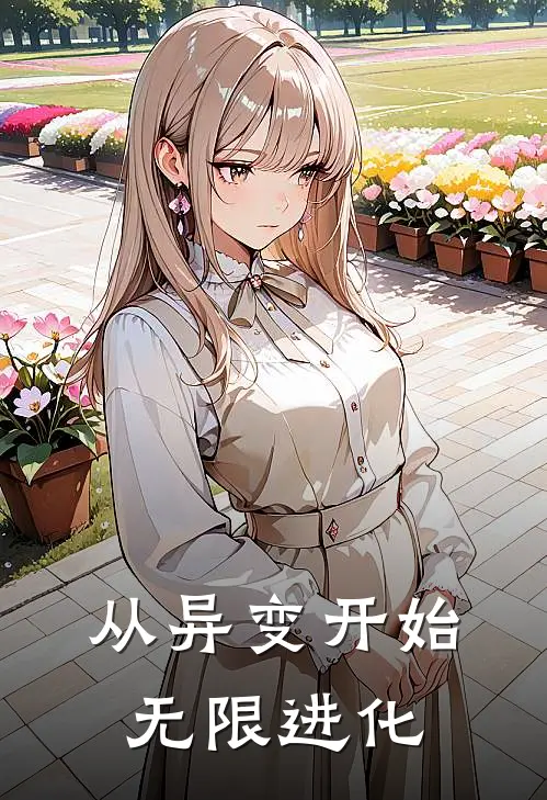 从异变开始无限进化(沈祈沈祈)全文免费小说_小说免费完结从异变开始无限进化(沈祈沈祈)