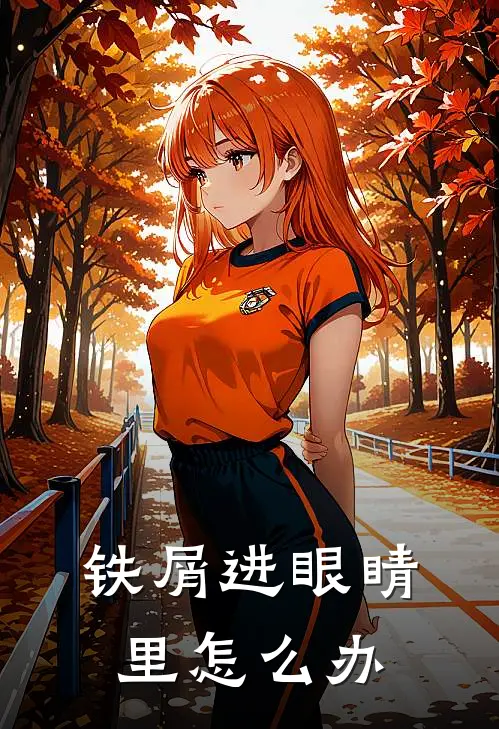 铁屑进眼睛里怎么办