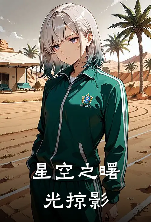 星空之曙光掠影(约西亚索里)最新小说_免费阅读完整版小说星空之曙光掠影(约西亚索里)