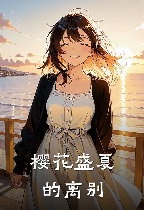 樱花盛夏的离别(林訢江苏酥)网络热门小说_最新章节列表樱花盛夏的离别(林訢江苏酥)