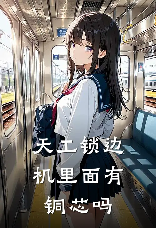 天工锁边机里面有铜芯吗