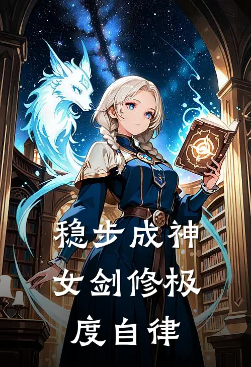 稳步成神：女剑修极度自律(江月遥林晚知)免费阅读无弹窗_最新好看小说推荐稳步成神：女剑修极度自律江月遥林晚知