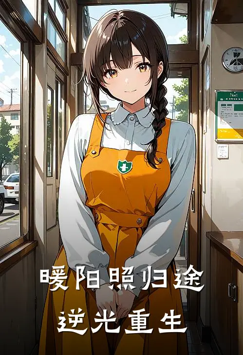 暖阳照归途：逆光重生(许悦许建国)免费小说大全_小说完结免费暖阳照归途：逆光重生许悦许建国