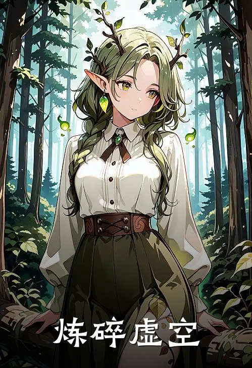 炼碎虚空李煜何晴热门小说免费阅读_网络热门小说炼碎虚空(李煜何晴)