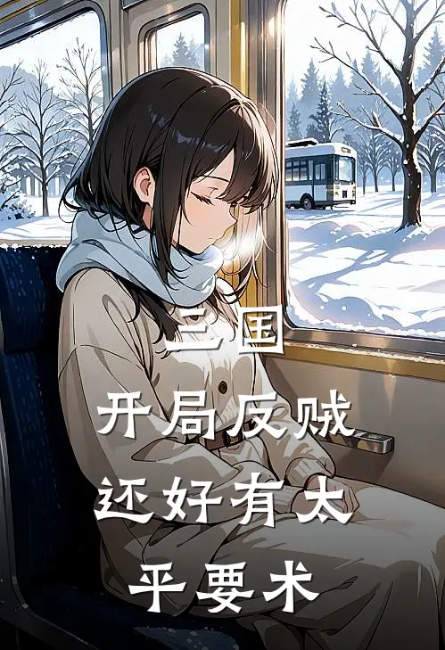 张宁黄天(三国：开局反贼，还好有太平要术)最新章节免费在线阅读_(张宁黄天)完结版在线阅读