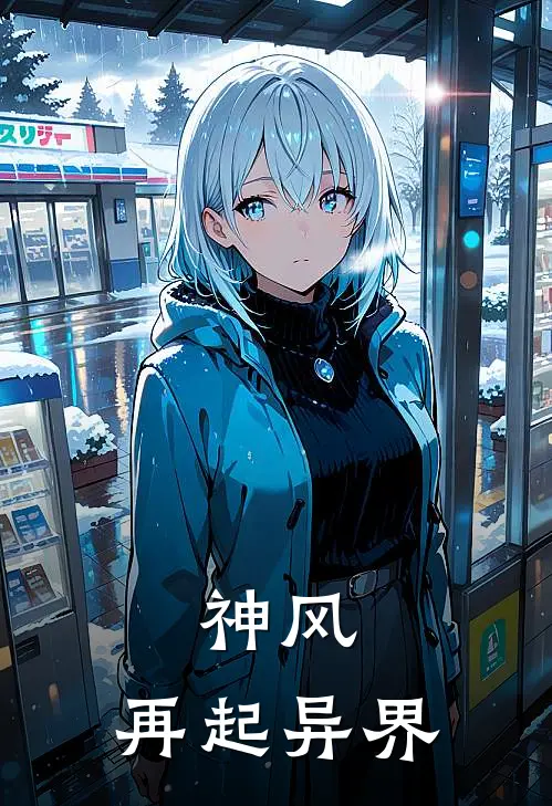 神风：再起异界黄天风黄明热门免费小说_免费小说免费阅读神风：再起异界黄天风黄明