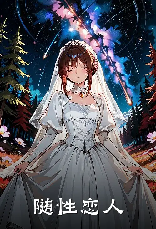 随性恋人