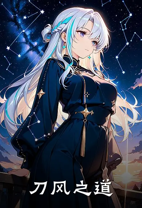 刀风之道李冥孙小染免费小说全文阅读_最新好看小说刀风之道李冥孙小染