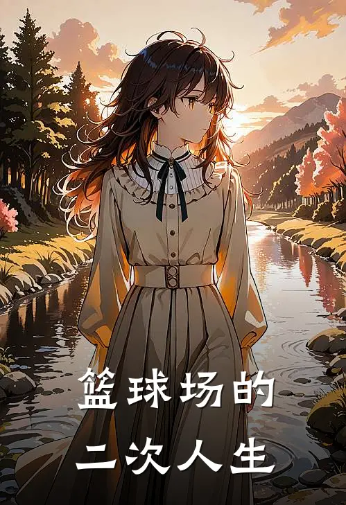 篮球场的二次人生