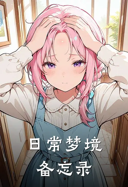 日常梦境备忘录红毛黄毛免费小说完结_最新章节列表日常梦境备忘录(红毛黄毛)
