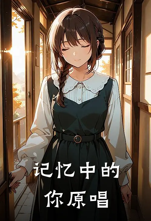 记忆中的你原唱