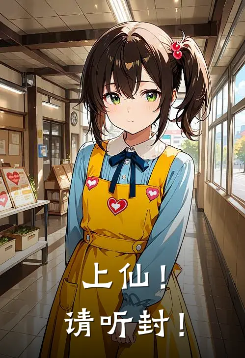 上仙！请听封！妘独苏瞳玉珍完本热门小说_小说推荐完结上仙！请听封！妘独苏瞳玉珍