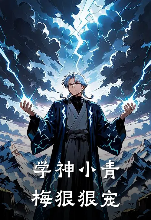 学神小青梅狠狠宠(路知阳宋时静)免费小说在线阅读_在线阅读免费小说学神小青梅狠狠宠(路知阳宋时静)