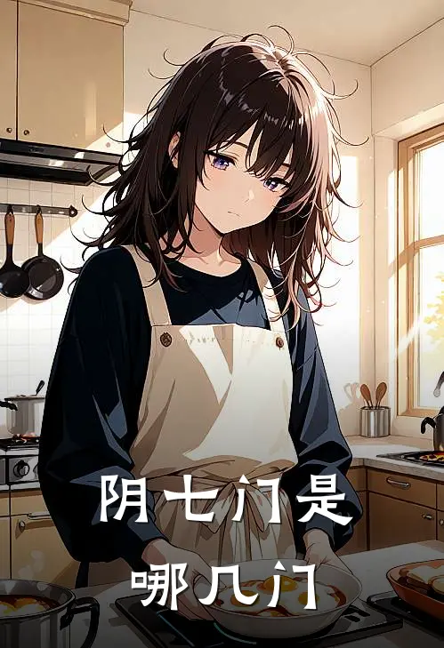 阴七门是哪几门