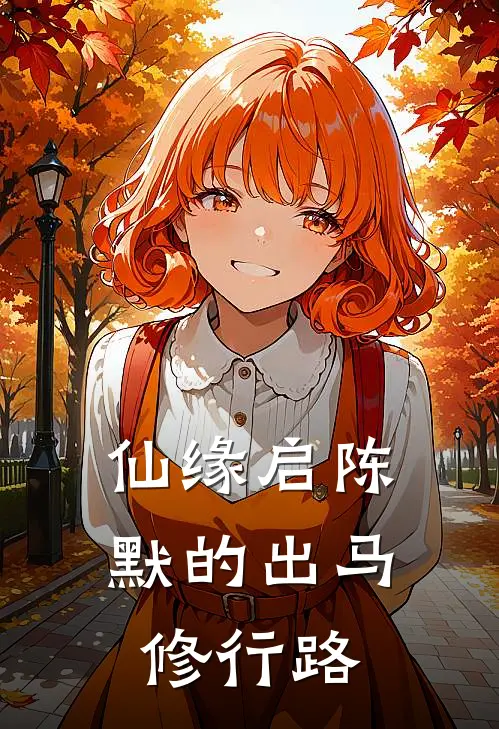 仙缘启陈默的出马修行路林小悠苏瑶免费小说完整版_完结版小说阅读仙缘启陈默的出马修行路(林小悠苏瑶)