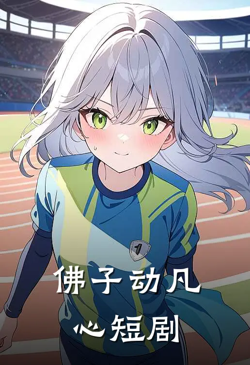 佛子动凡心短剧