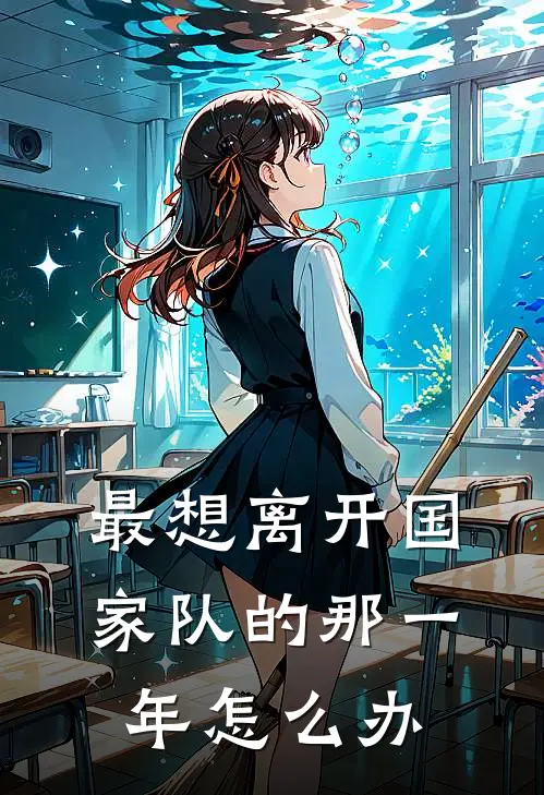 最想离开国家队的那一年怎么办