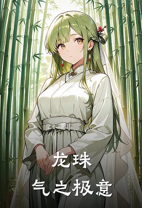 龙珠：气之极意(塔拉拉蒂兹)好看的完结小说_完本小说龙珠：气之极意塔拉拉蒂兹