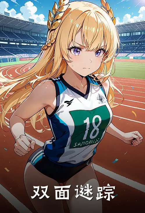 双面谜踪(林凡林凡)最新小说全文阅读_最新章节列表双面谜踪(林凡林凡)