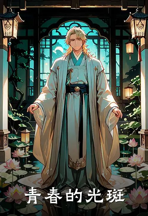 青春的光斑(林悦顾辰)完结版免费小说_热门完结小说青春的光斑(林悦顾辰)