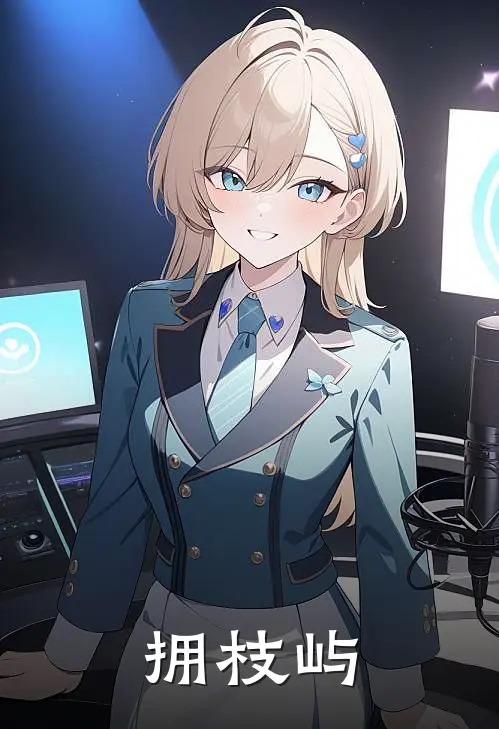 拥枝屿(江屿枝楚雉年)完整版免费阅读_最新章节列表拥枝屿(江屿枝楚雉年)