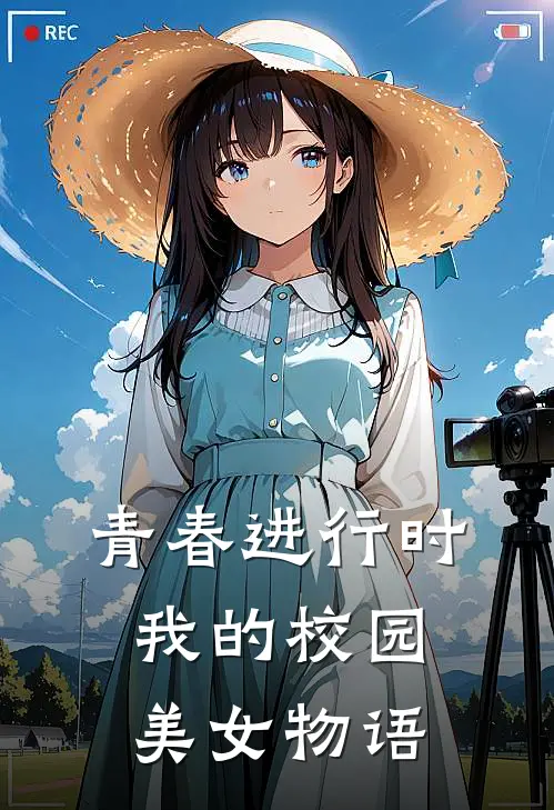 青春进行时：我的校园美女物语夏小雨俞辰推荐完结小说_免费阅读青春进行时：我的校园美女物语(夏小雨俞辰)