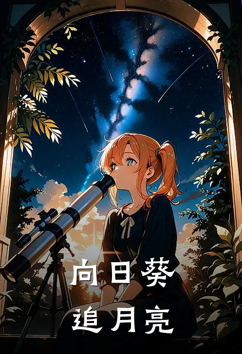 向日葵追月亮江葵孟言免费完整版小说_热门小说大全向日葵追月亮江葵孟言