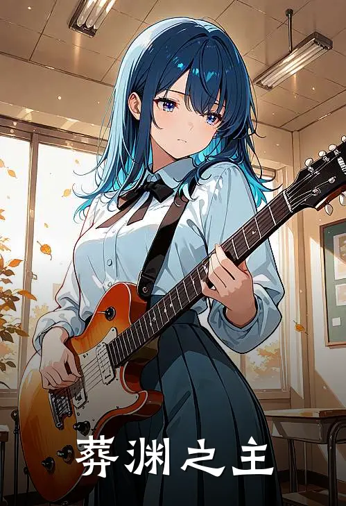 葬渊之主林昊林浩热门完本小说_最新章节列表葬渊之主(林昊林浩)