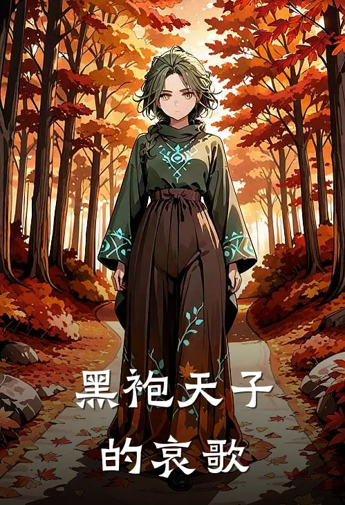 贝克汉姆贝克汉姆黑袍天子的哀歌最新章节在线阅读_贝克汉姆贝克汉姆完整版阅读