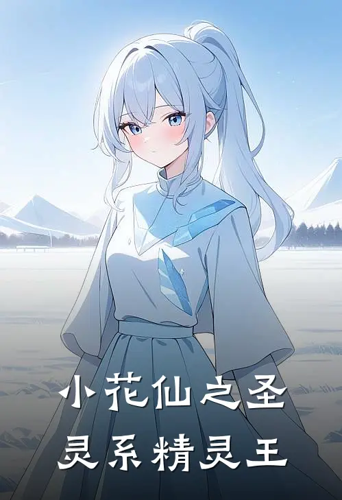 小花仙之圣灵系精灵王(夏安安库库鲁)免费热门小说_最新小说推荐小花仙之圣灵系精灵王夏安安库库鲁