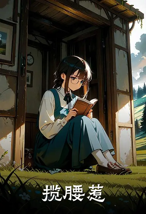 揽腰惹傅耘周赫泽免费小说全集_免费阅读无弹窗揽腰惹傅耘周赫泽