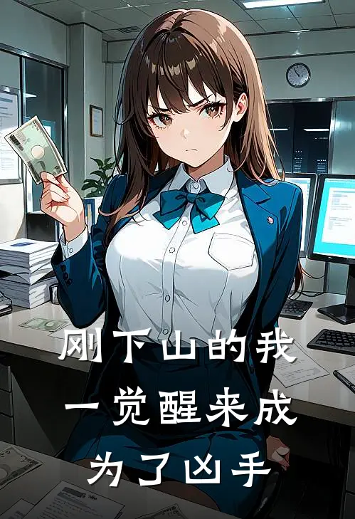 刚下山的我一觉醒来成为了凶手云升张大春全文阅读免费全集_免费小说刚下山的我一觉醒来成为了凶手(云升张大春)