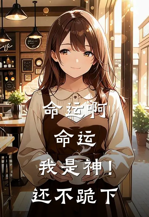 命运啊，命运，我是神！还不跪下唐日新张浩最新好看小说_已完结小说命运啊，命运，我是神！还不跪下唐日新张浩