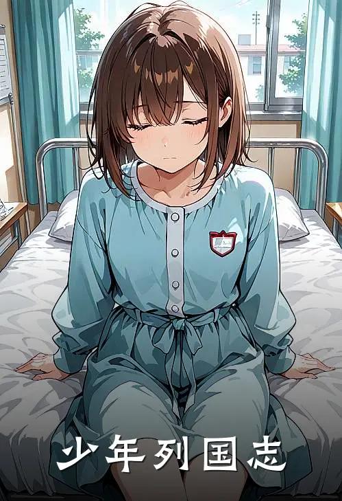 少年列国志（叶锋秦多德）全文免费阅读无弹窗大结局_少年列国志最新章节列表_笔趣阁（叶锋秦多德）