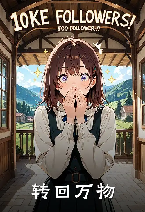 《转回万物》怀清谢砚全集免费在线阅读_(怀清谢砚)全章节免费在线阅读