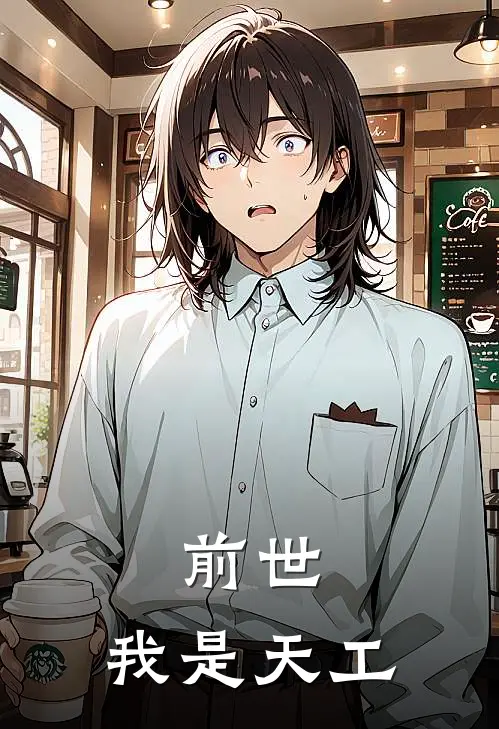 《前世，我是天工》大牛沈梦辰完本小说_大牛沈梦辰(前世，我是天工)全文免费阅读无弹窗大结局
