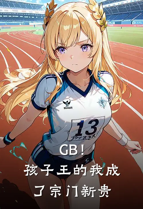 GB！孩子王的我成了宗门新贵翟羽姜焕礼最新好看小说推荐_完本小说免费GB！孩子王的我成了宗门新贵(翟羽姜焕礼)