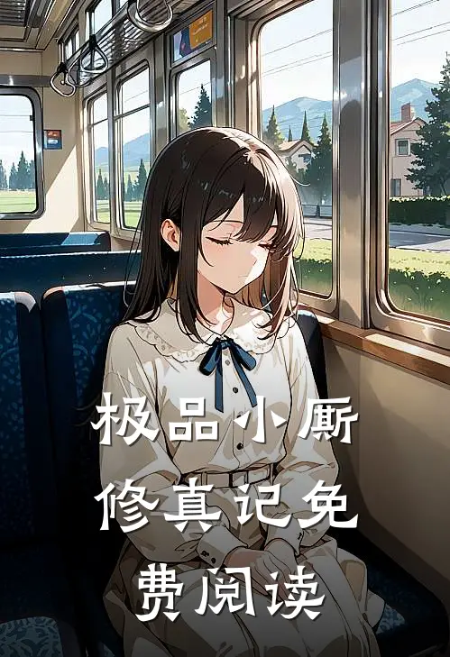 极品小厮修真记免费阅读