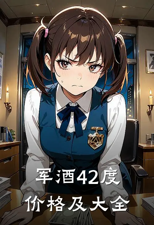 军酒42度价格及大全