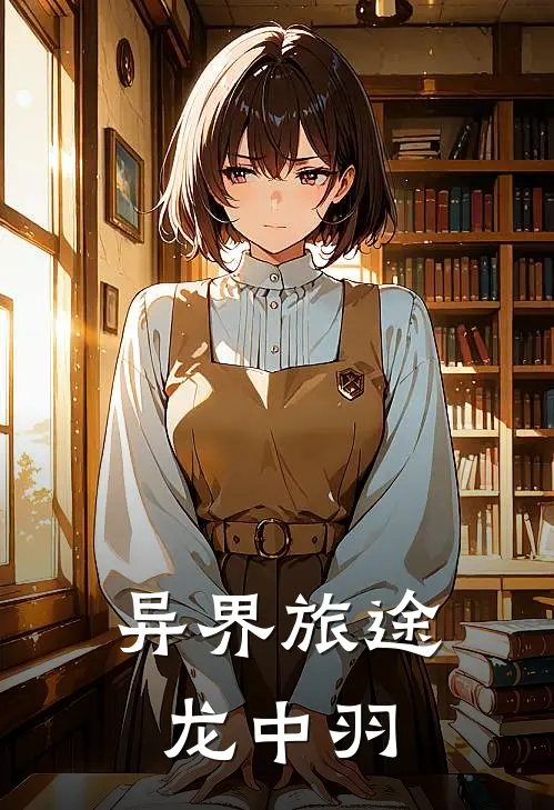 异界旅途：龙中羽楚云曦楚云曦免费小说免费阅读_推荐完结小说异界旅途：龙中羽(楚云曦楚云曦)