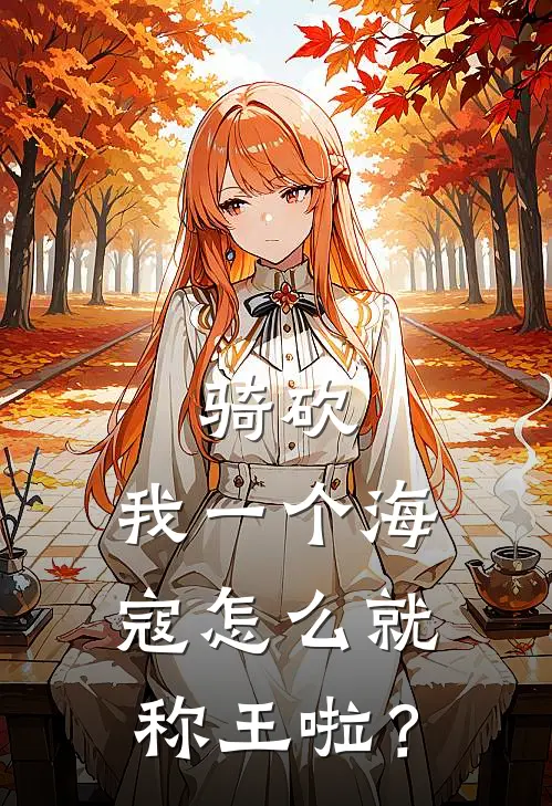 林肯西格玛(骑砍：我一个海寇怎么就称王啦？)完结版免费在线阅读_《骑砍：我一个海寇怎么就称王啦？》全章节阅读