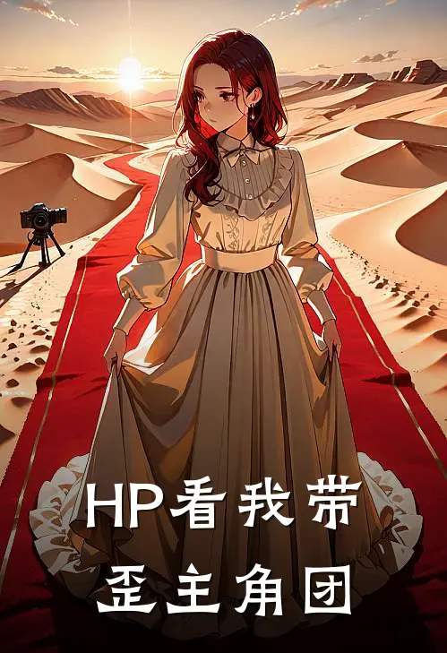 【HP】看我带歪主角团哈利黛利维新热门小说_小说免费阅读【HP】看我带歪主角团(哈利黛利维)